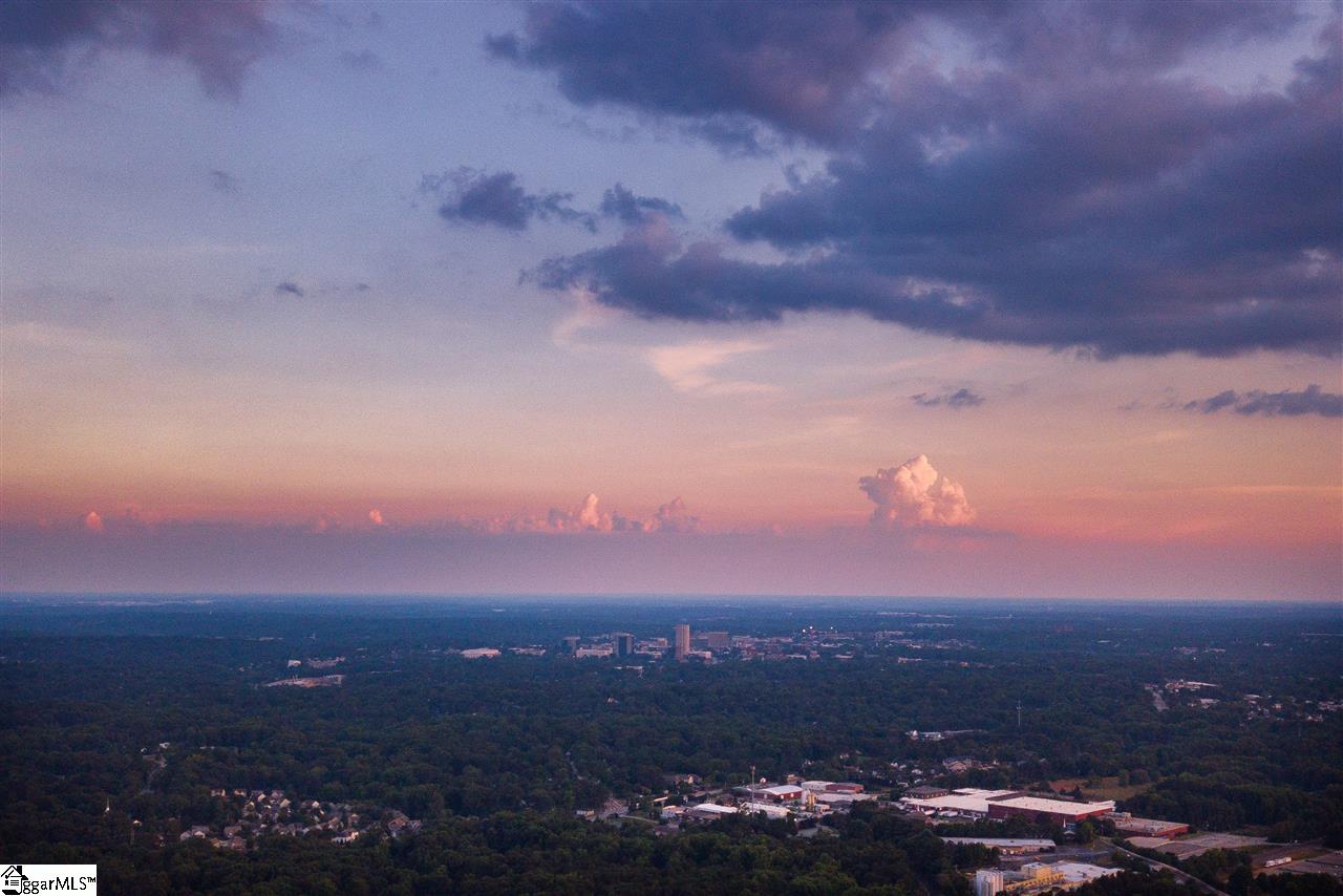 MLS #1536252 image #9