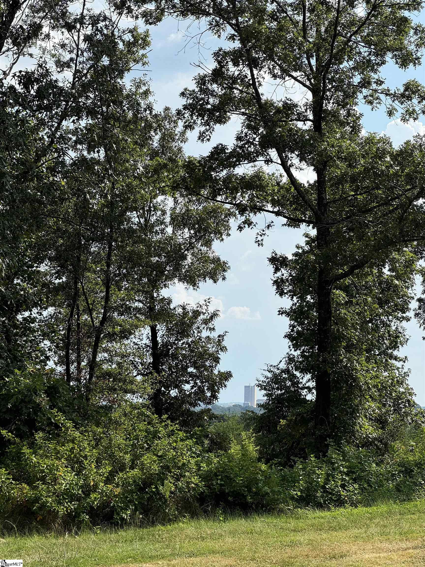 MLS #1536254 image #1