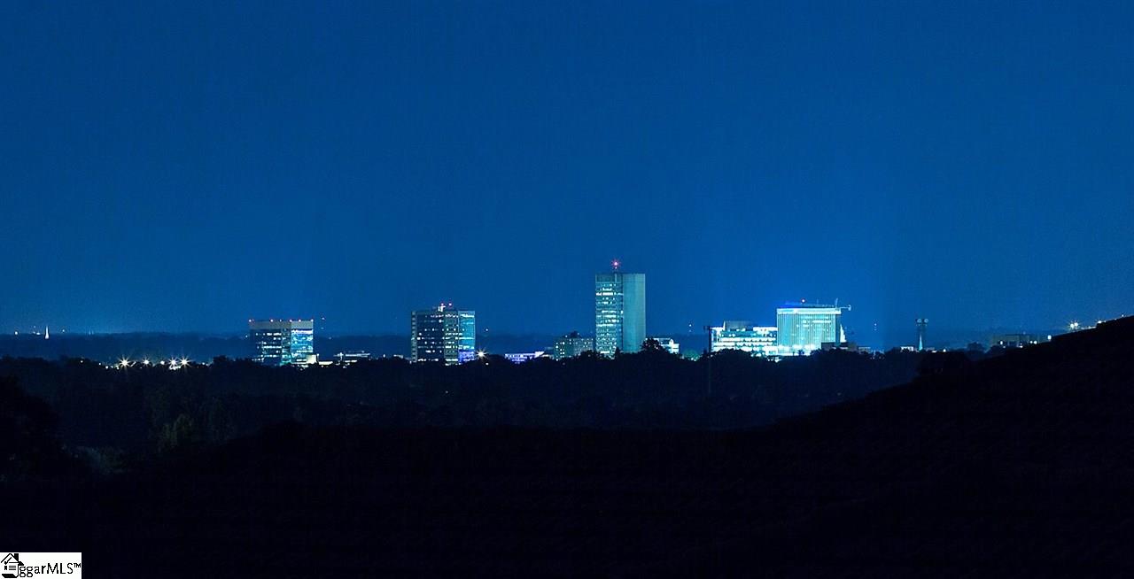 MLS #1536254 image #12