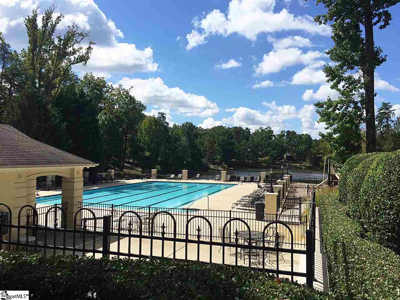 MLS #1536254 image #22