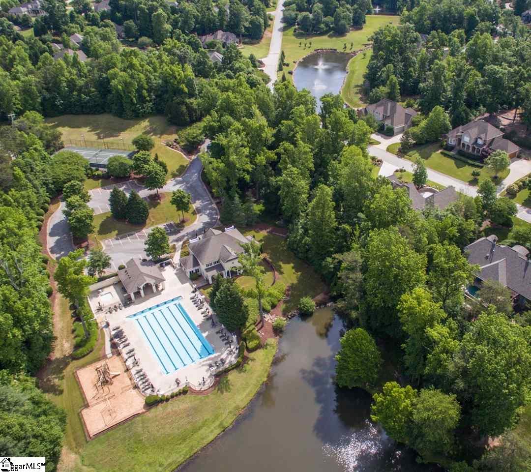 MLS #1536254 image #25