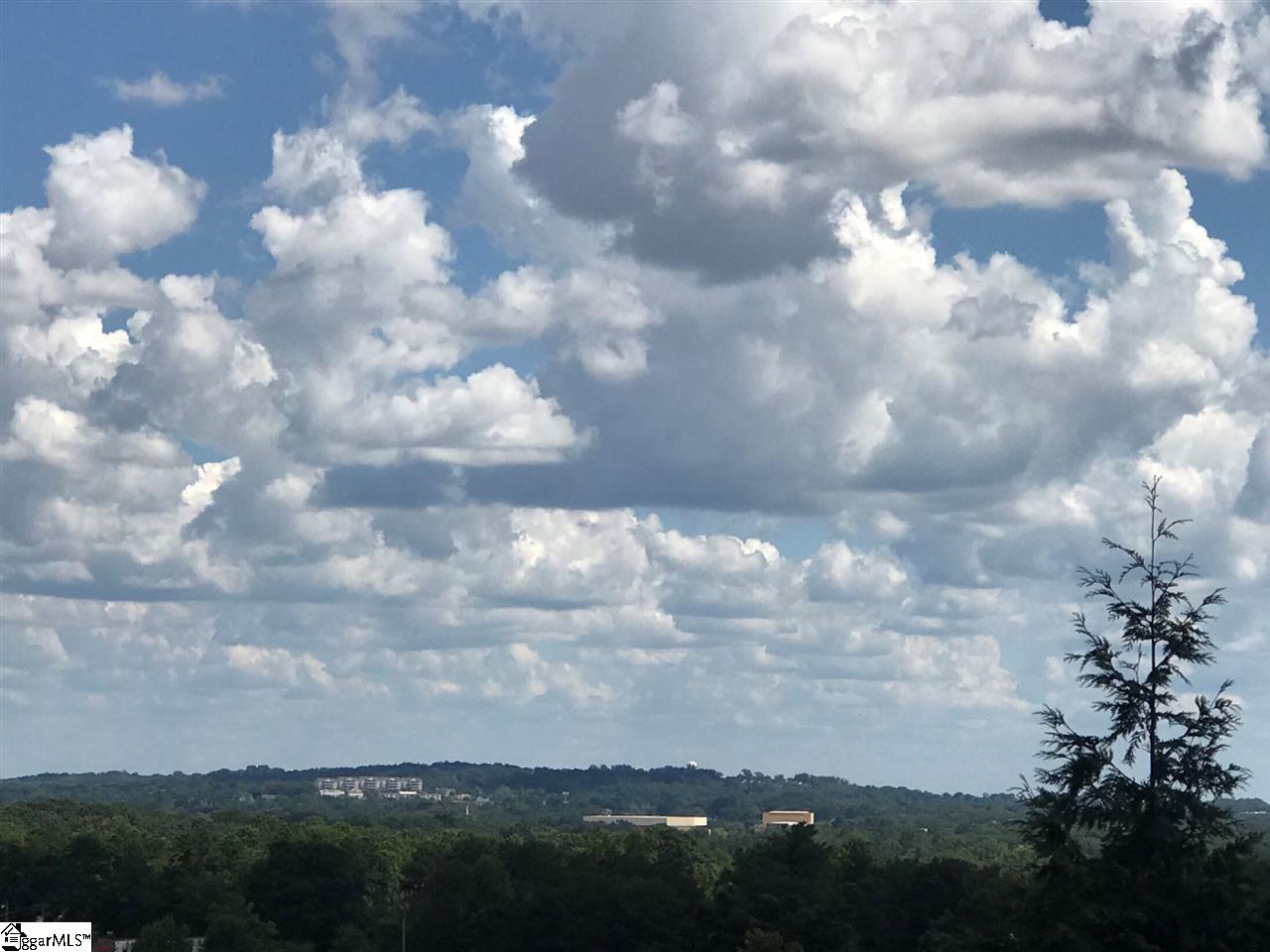 MLS #1536254 image #3