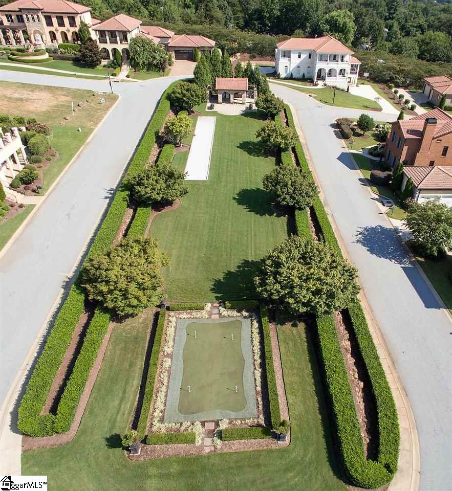 MLS #1536254 image #32