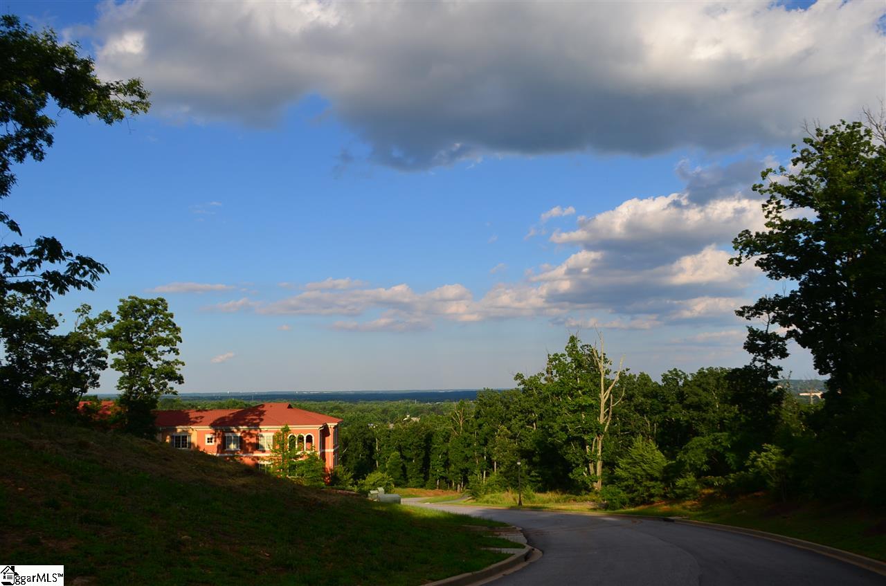 MLS #1536254 image #9