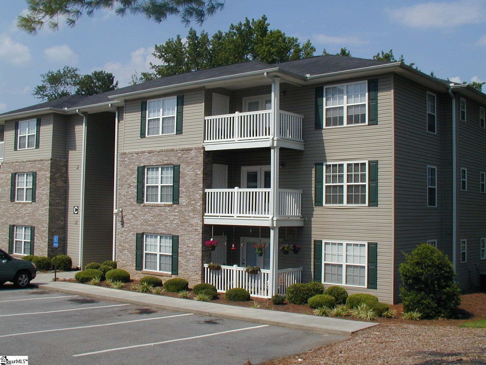 333 Kimbrell Road Taylors, SC 29687