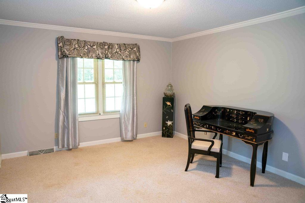 213 Guthrie, Belton, South Carolina image 14