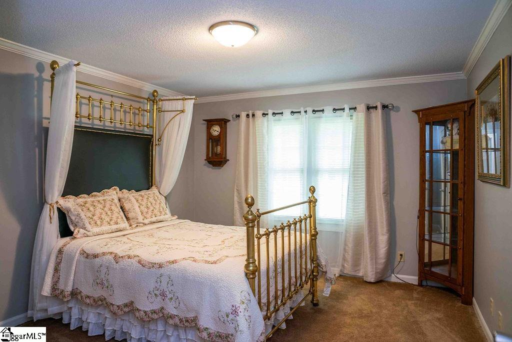 213 Guthrie, Belton, South Carolina image 16