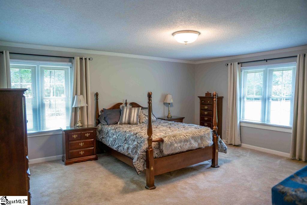 213 Guthrie, Belton, South Carolina image 19