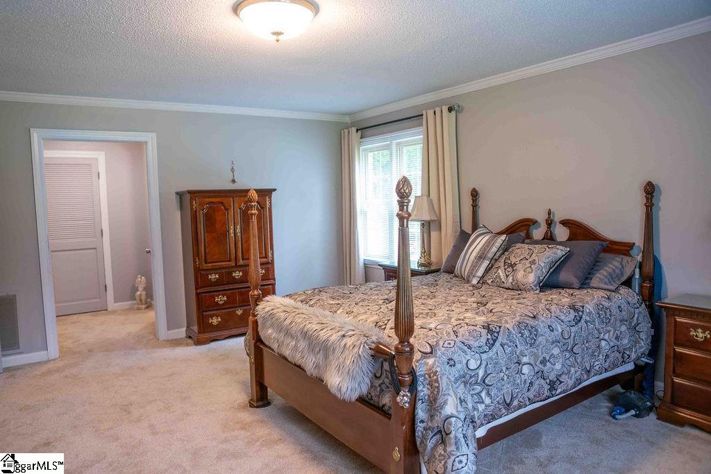 213 Guthrie, Belton, South Carolina image 20