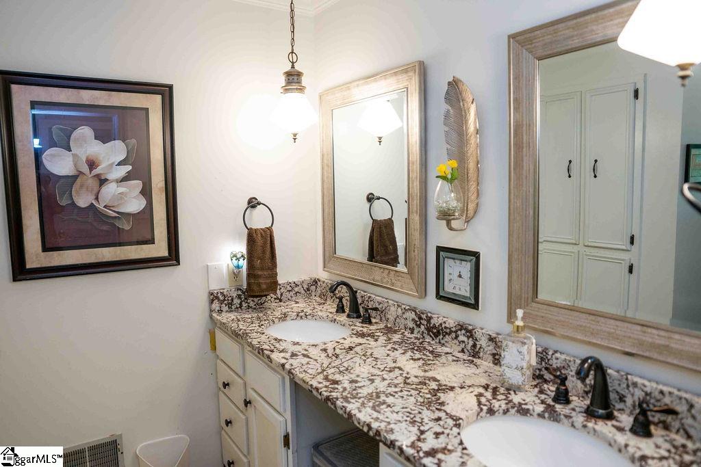 213 Guthrie, Belton, South Carolina image 21