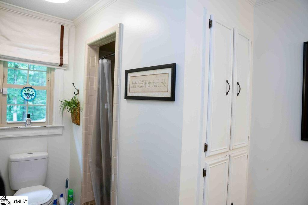 213 Guthrie, Belton, South Carolina image 22