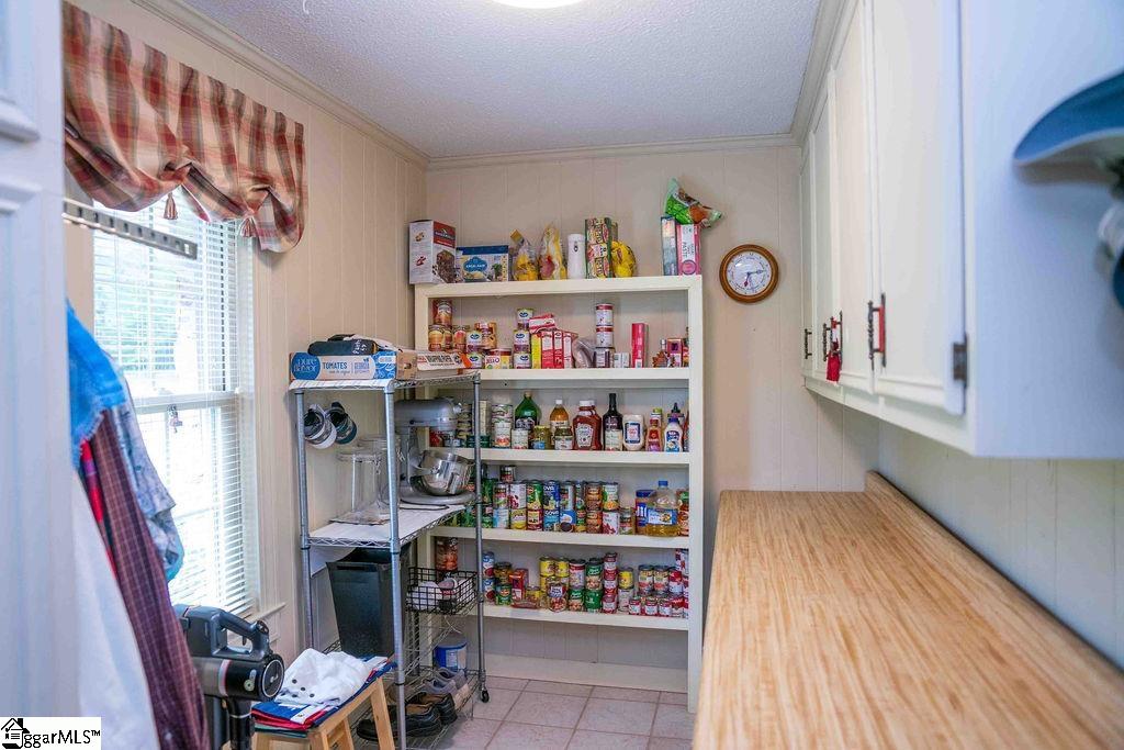 213 Guthrie, Belton, South Carolina image 23