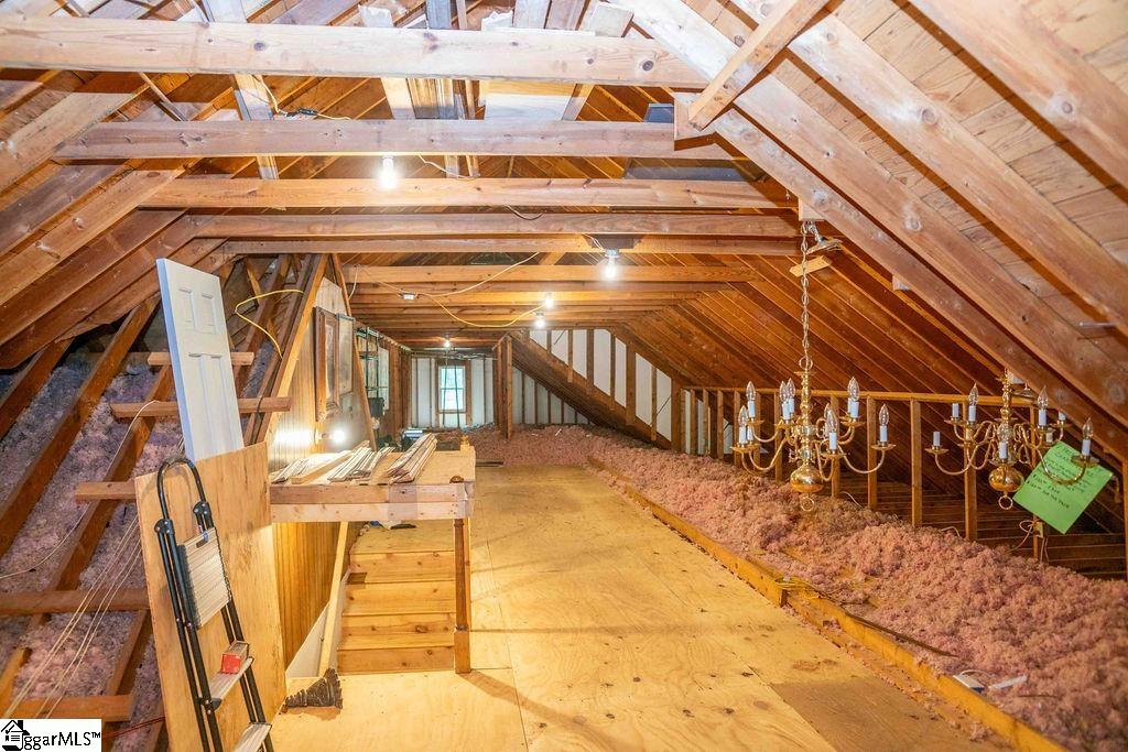 213 Guthrie, Belton, South Carolina image 28