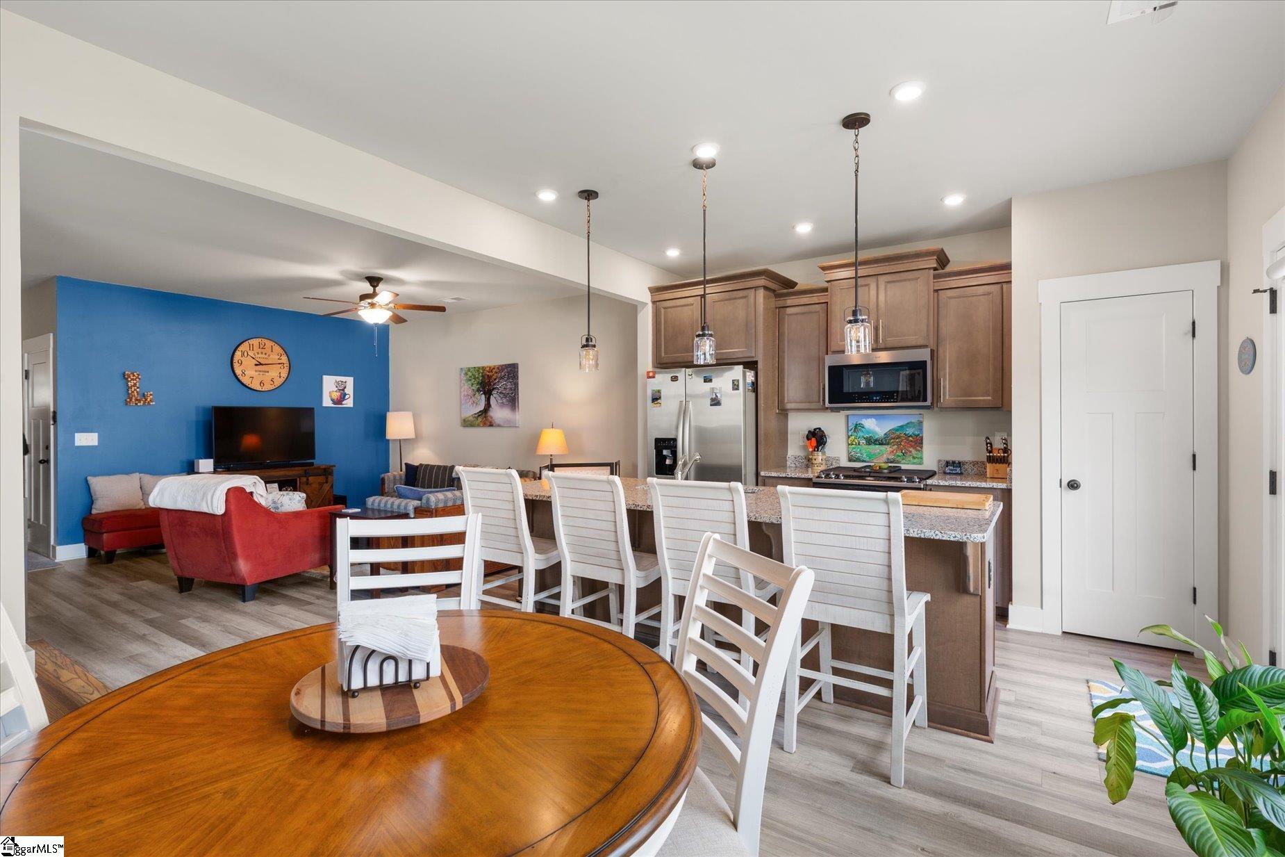 127 Addington, Simpsonville, South Carolina image 11