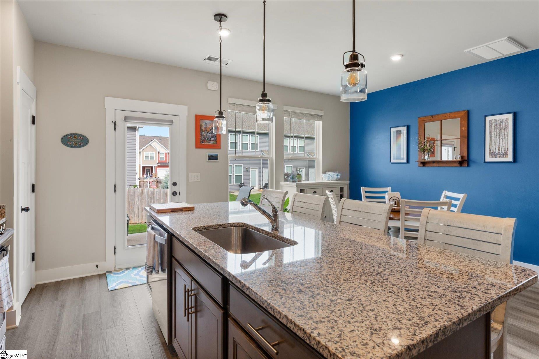 127 Addington, Simpsonville, South Carolina image 13