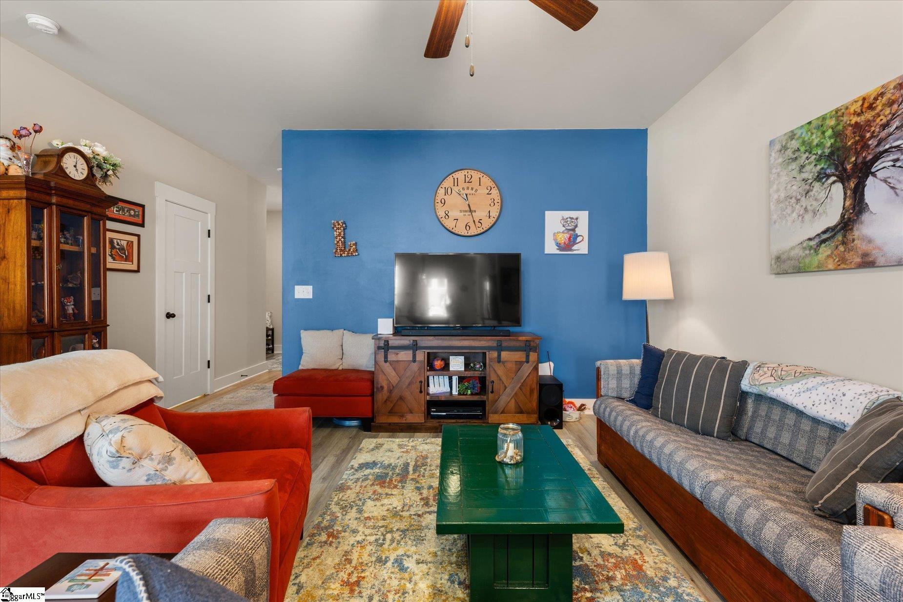 127 Addington, Simpsonville, South Carolina image 15