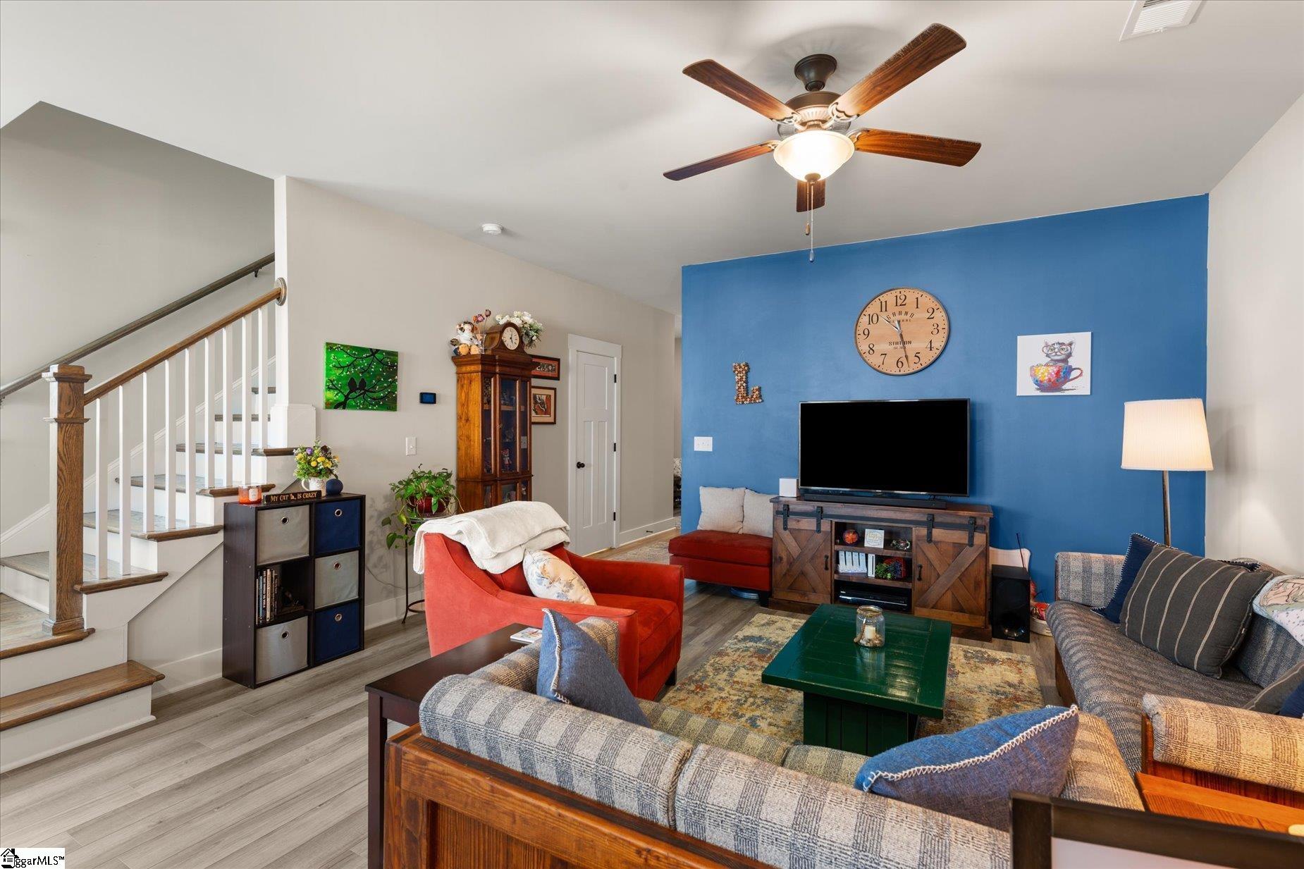 127 Addington, Simpsonville, South Carolina image 16