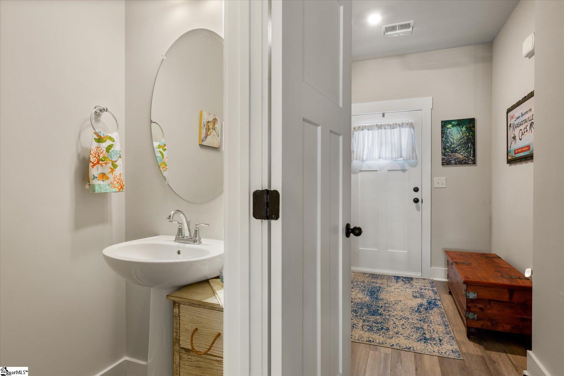 127 Addington, Simpsonville, South Carolina image 17