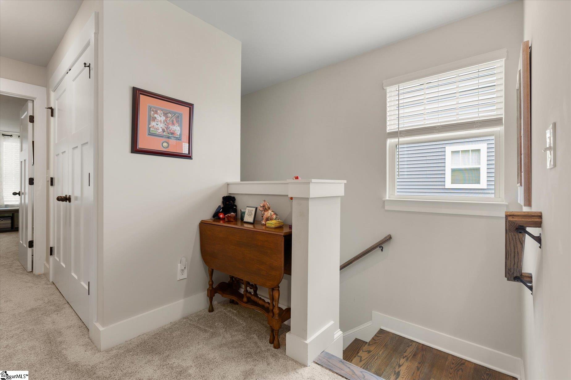 127 Addington, Simpsonville, South Carolina image 18