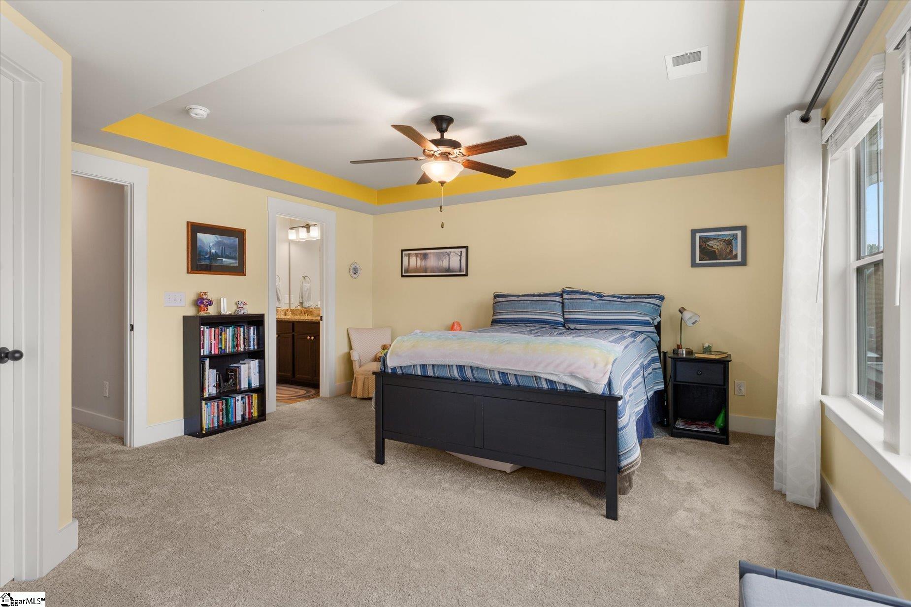 127 Addington, Simpsonville, South Carolina image 19