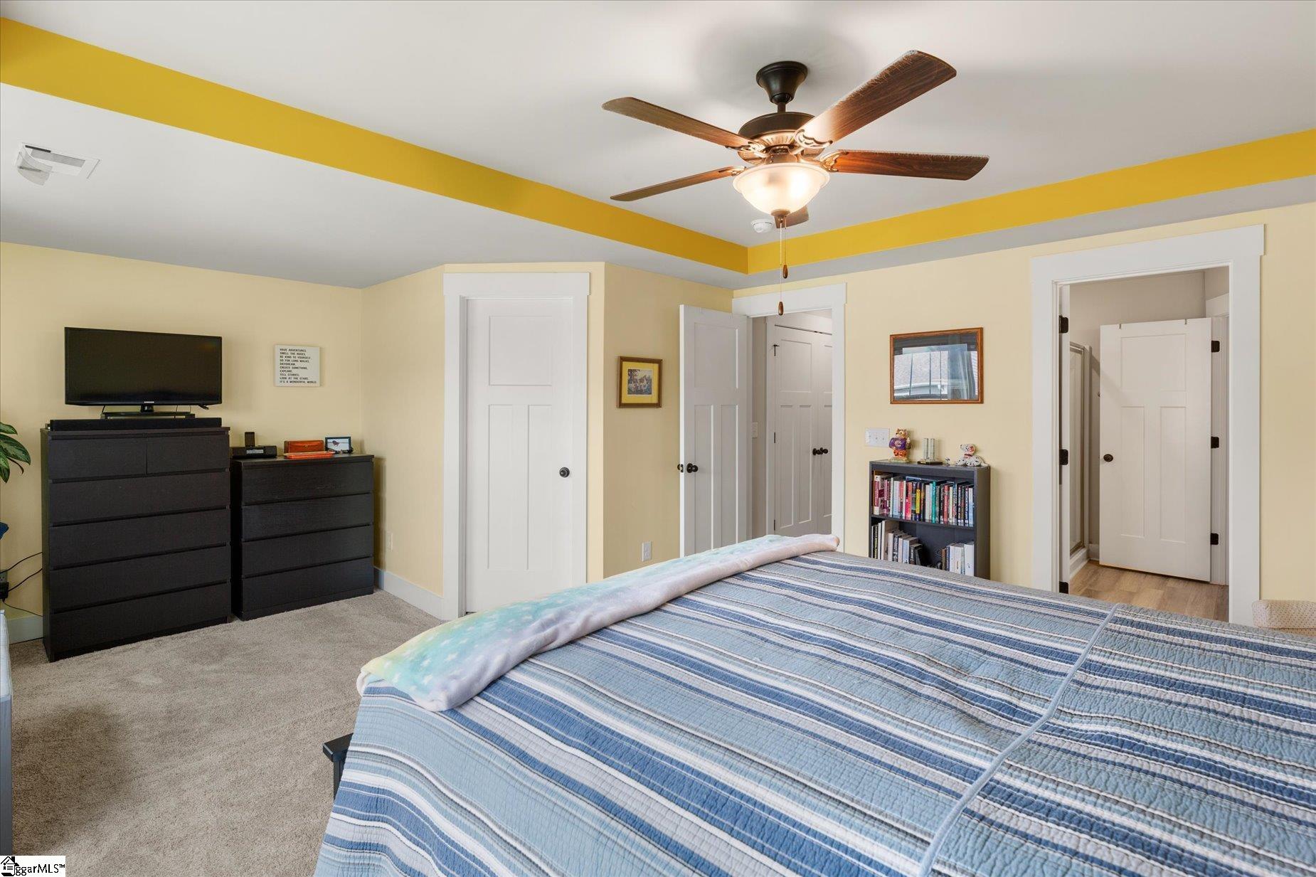 127 Addington, Simpsonville, South Carolina image 20