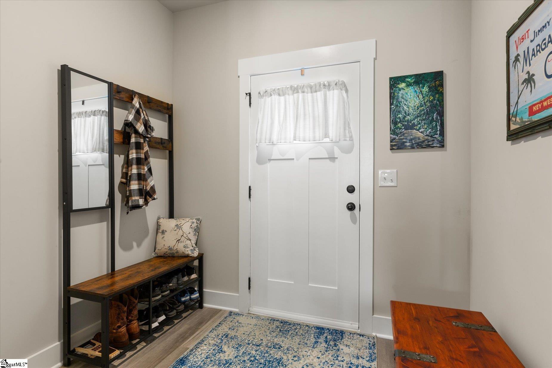 127 Addington, Simpsonville, South Carolina image 3