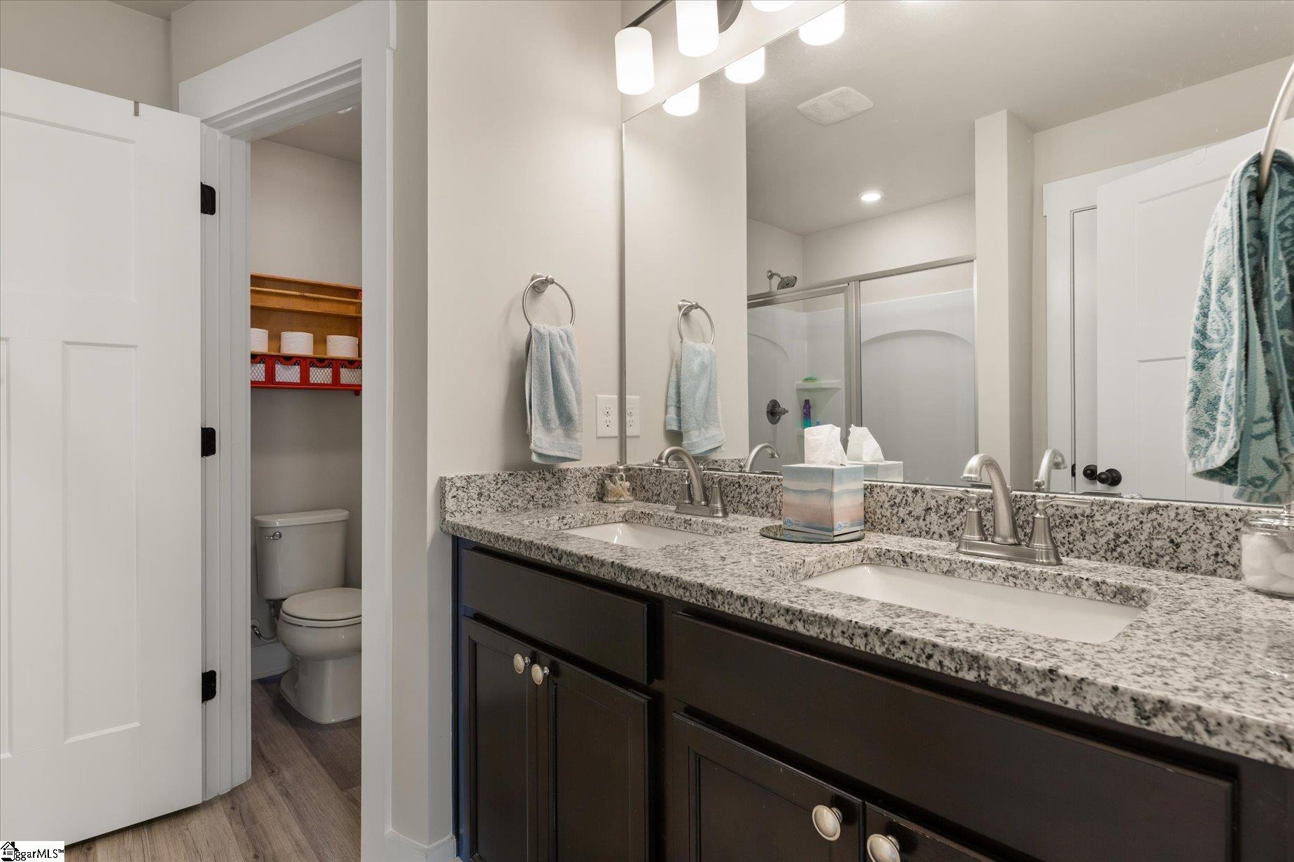 127 Addington, Simpsonville, South Carolina image 22