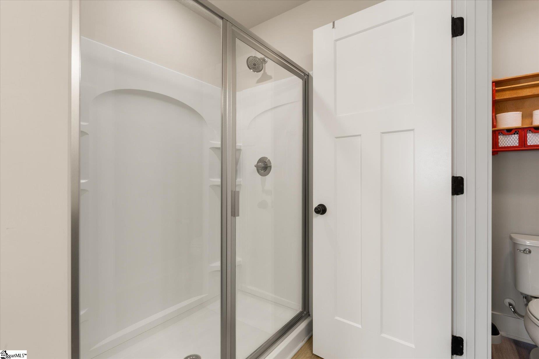 127 Addington, Simpsonville, South Carolina image 23