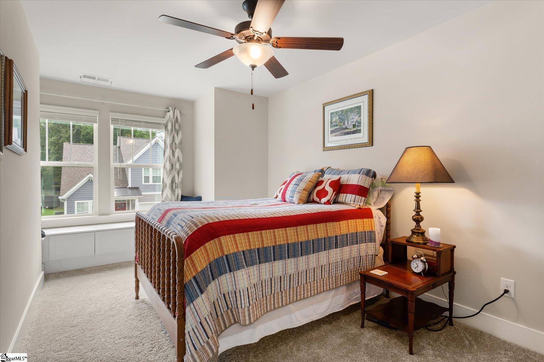 127 Addington, Simpsonville, South Carolina image 24