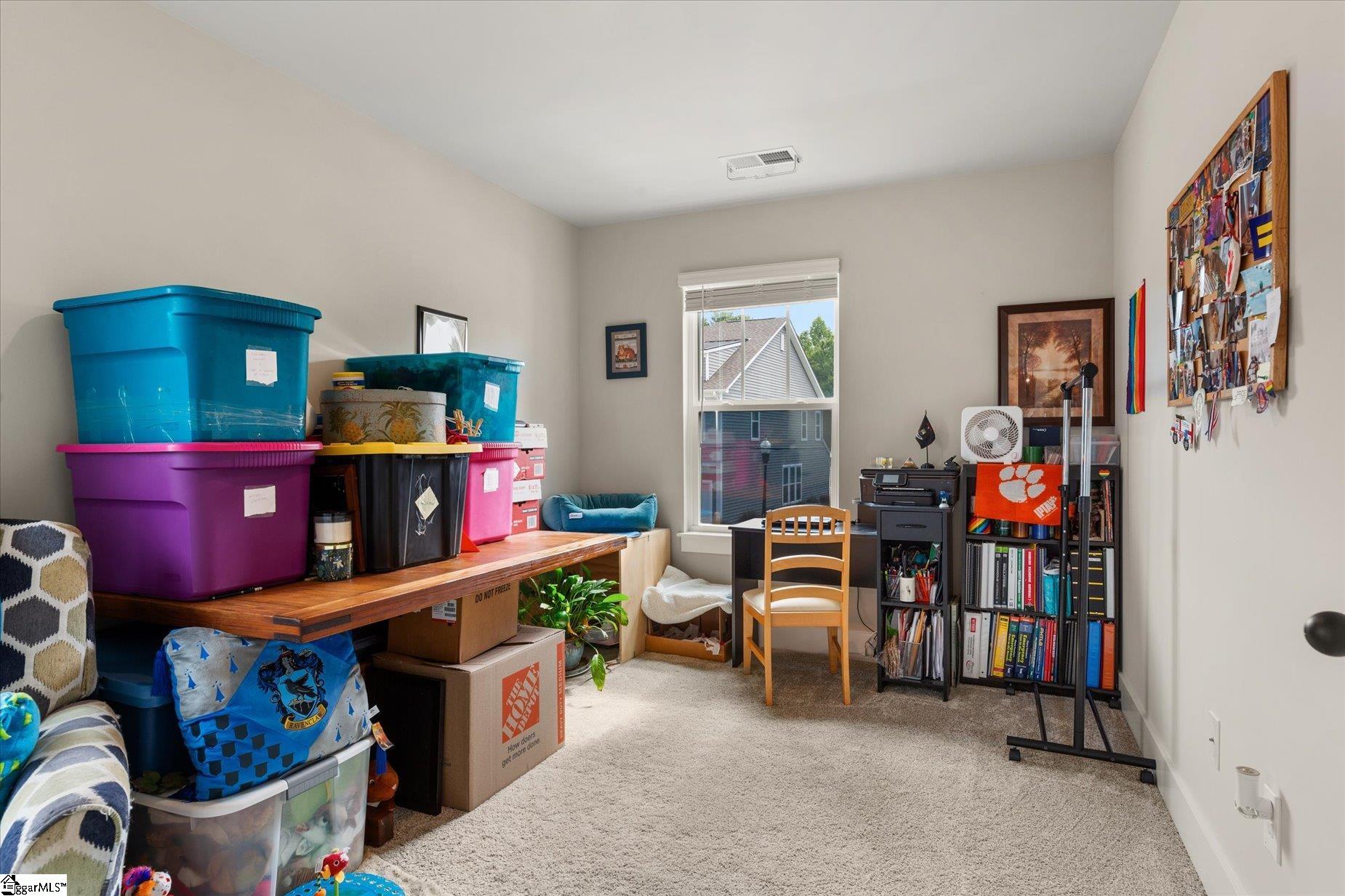 127 Addington, Simpsonville, South Carolina image 28