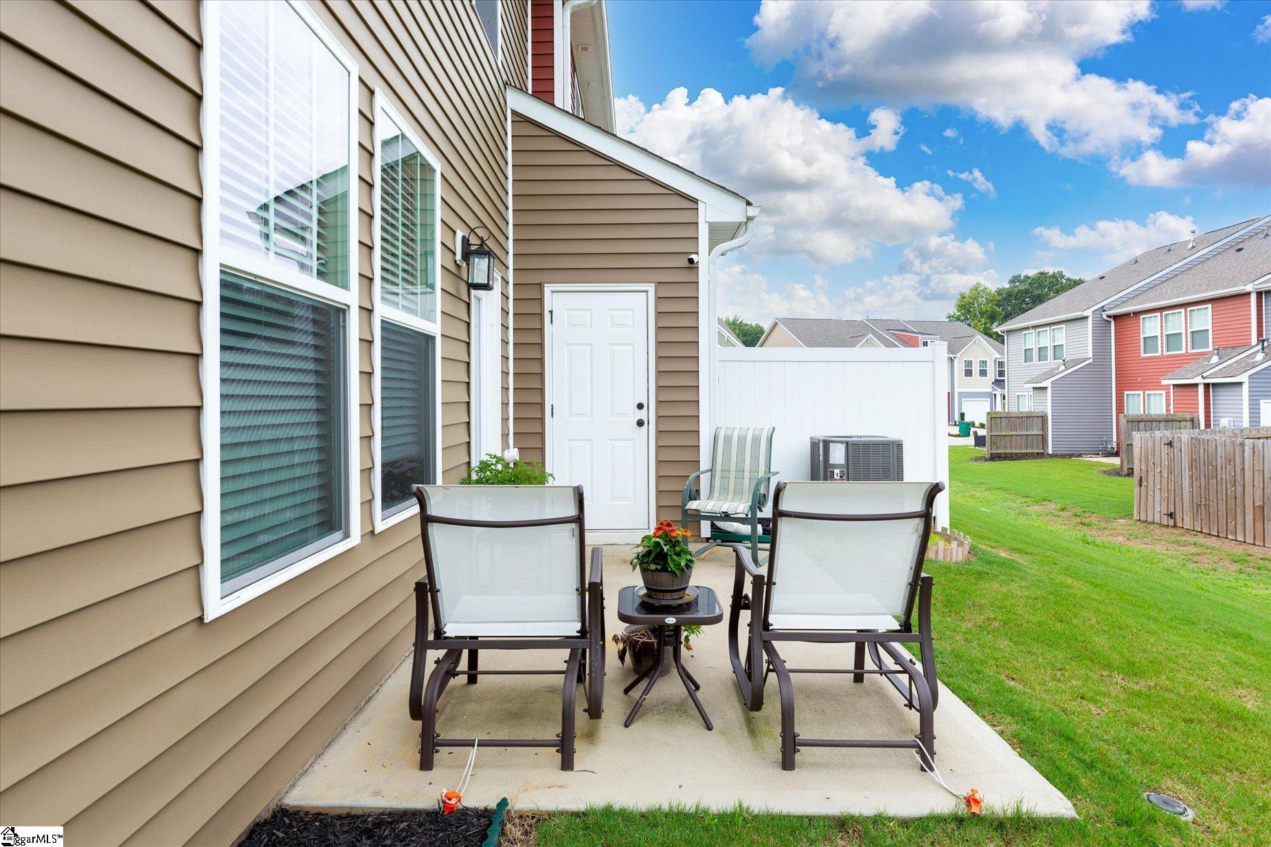 127 Addington, Simpsonville, South Carolina image 30