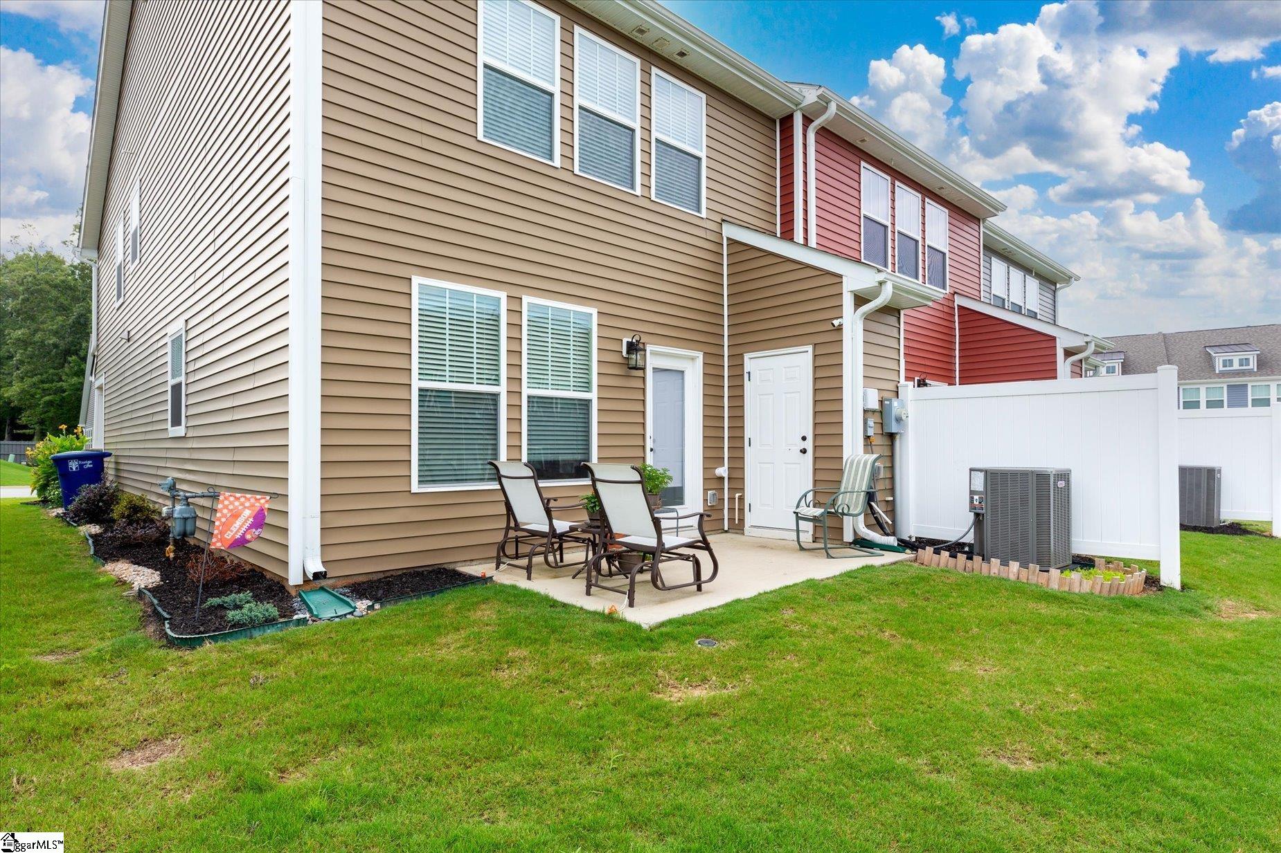 127 Addington, Simpsonville, South Carolina image 32
