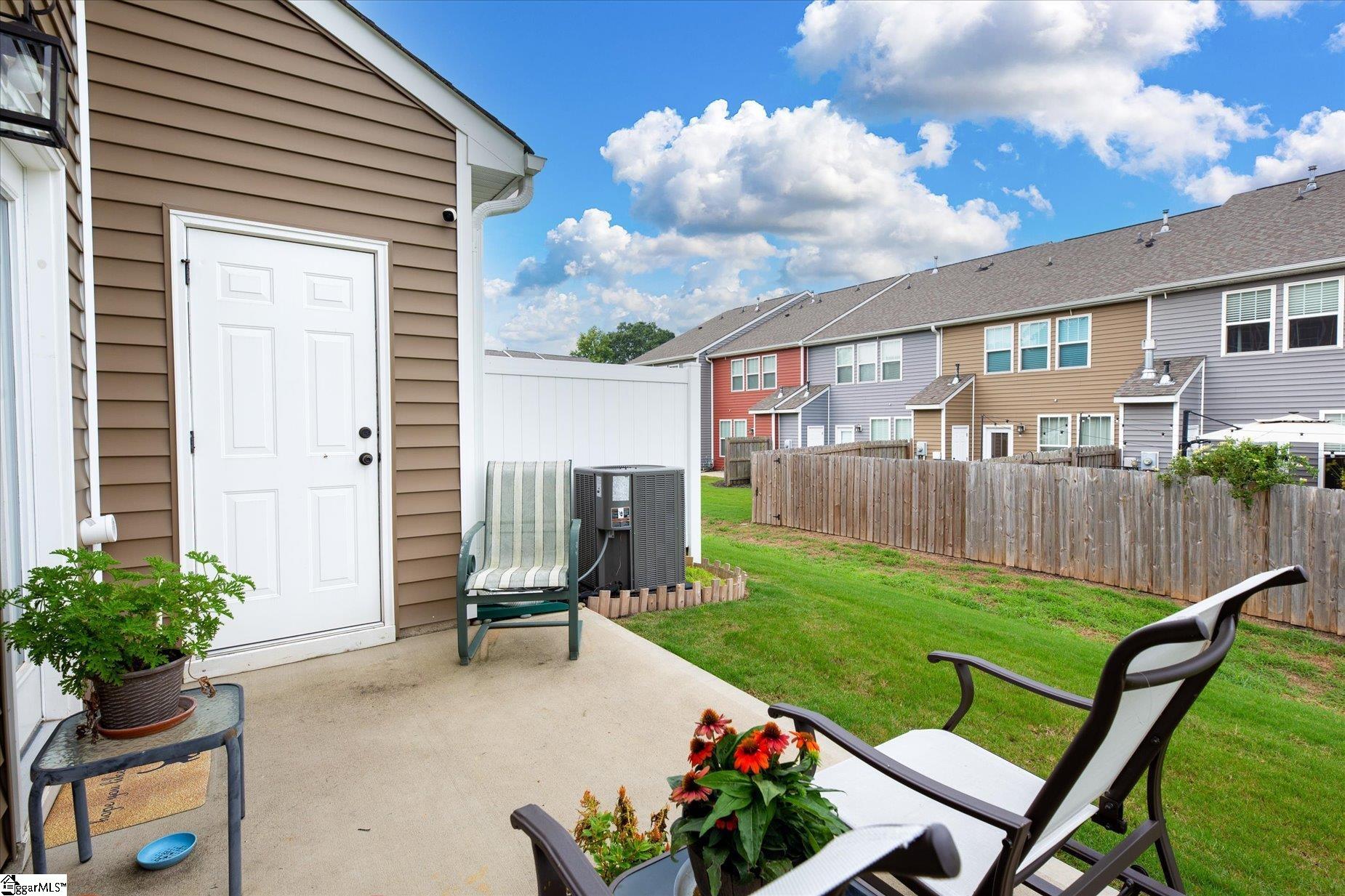 127 Addington, Simpsonville, South Carolina image 33