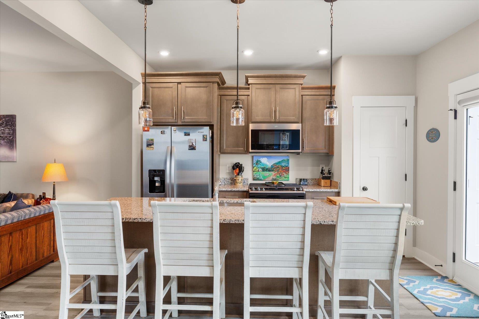 127 Addington, Simpsonville, South Carolina image 10
