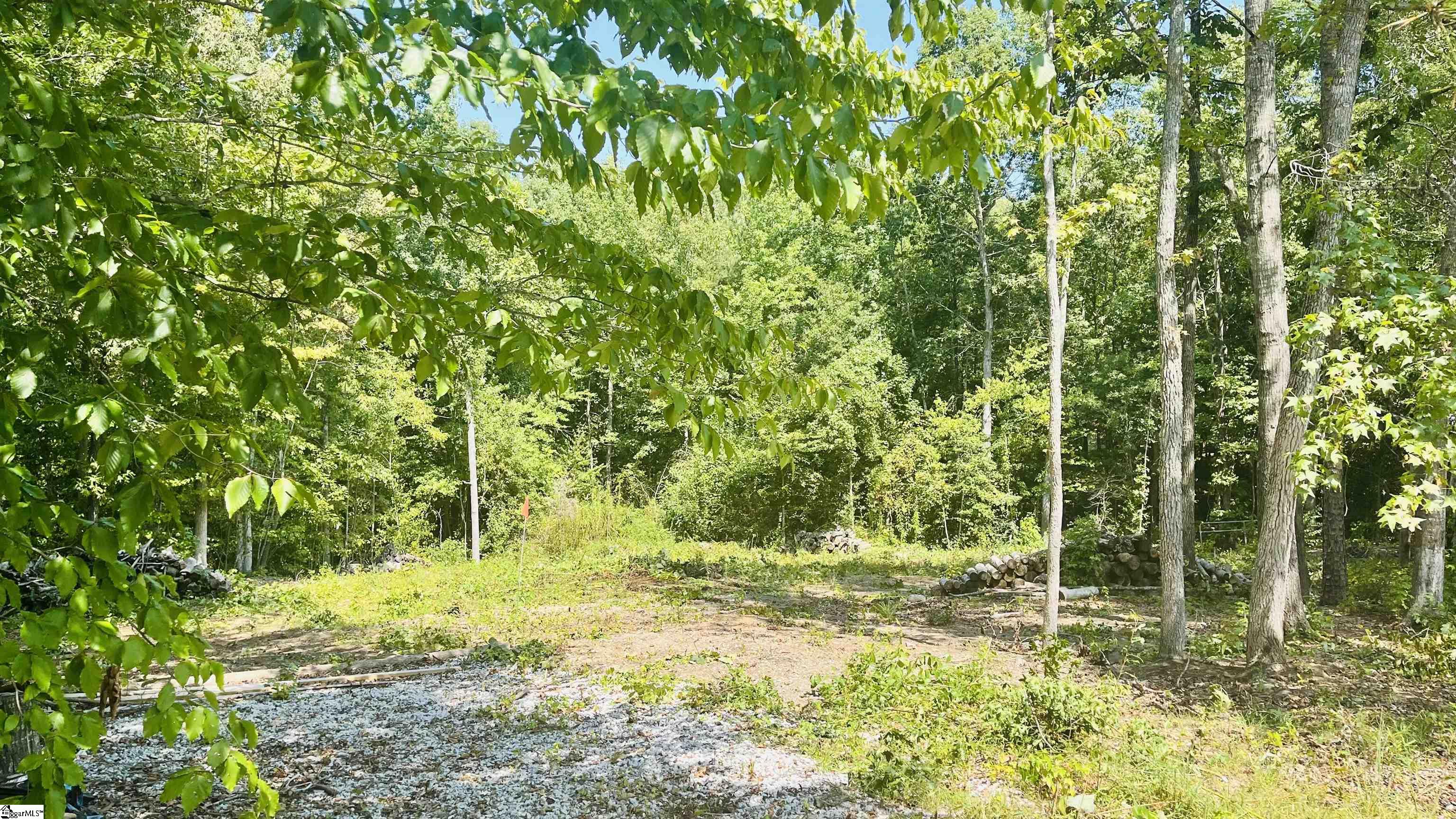 106 Thorn Ridge Lane Pelzer, SC 29669