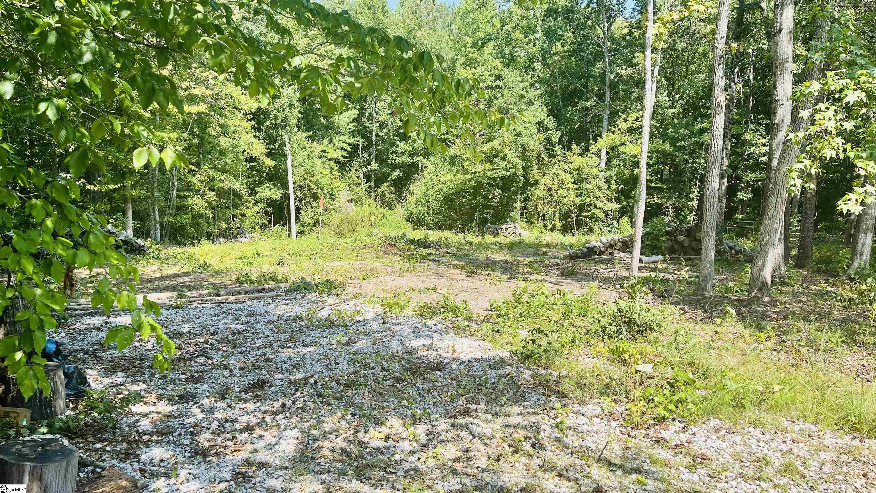 106 Thorn Ridge, Pelzer, South Carolina image 3