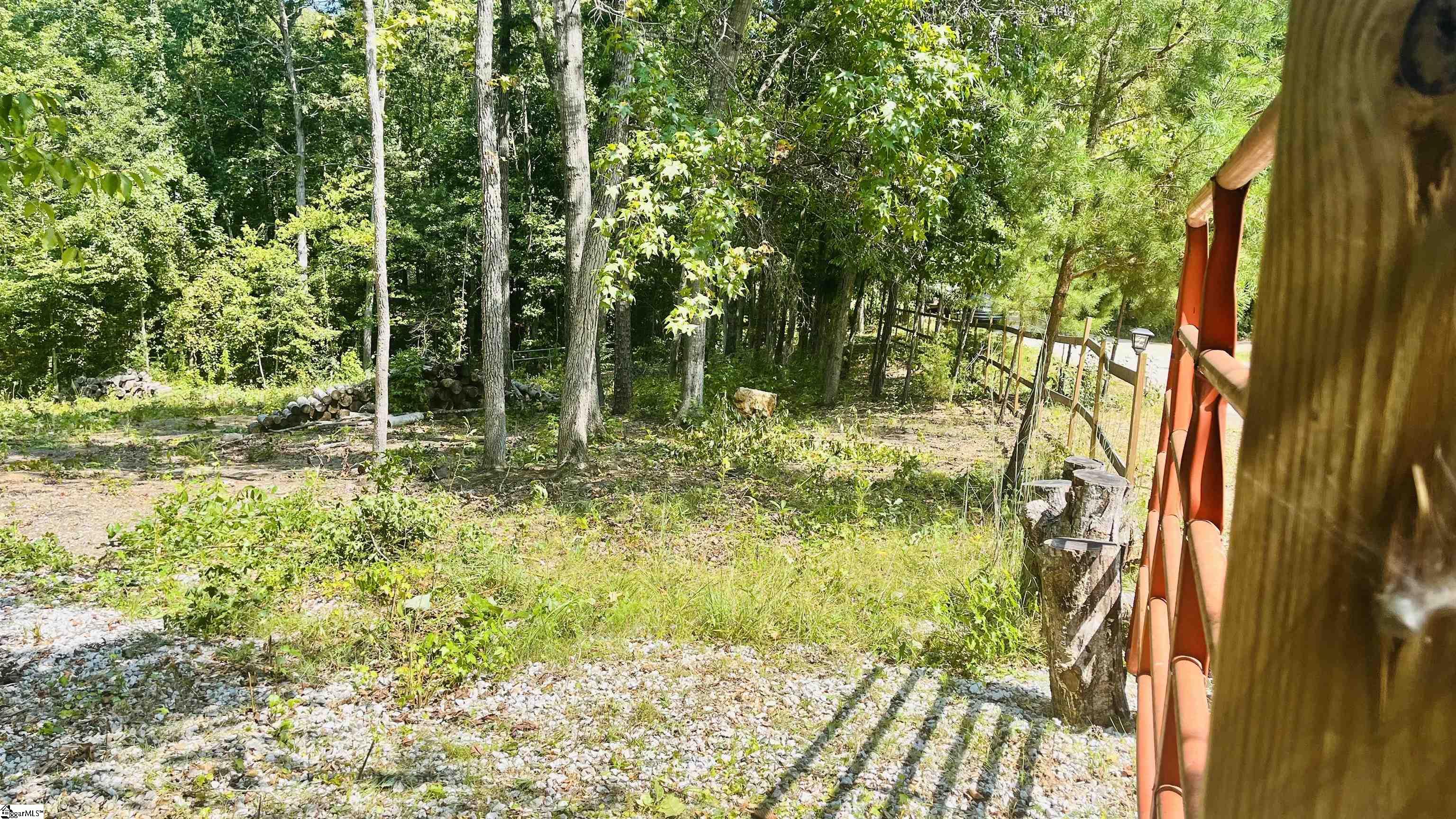 106 Thorn Ridge, Pelzer, South Carolina image 4