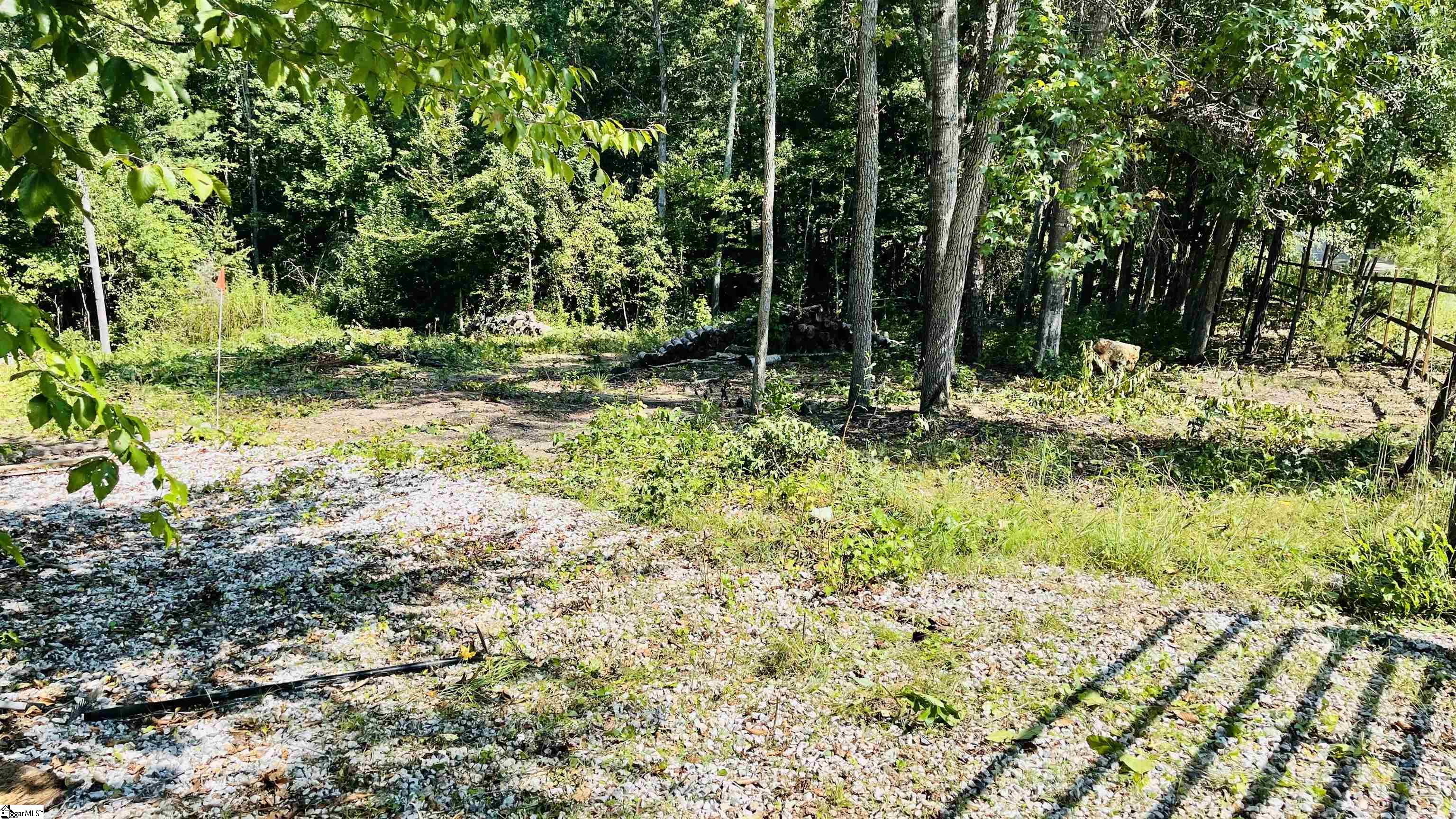 106 Thorn Ridge, Pelzer, South Carolina image 9