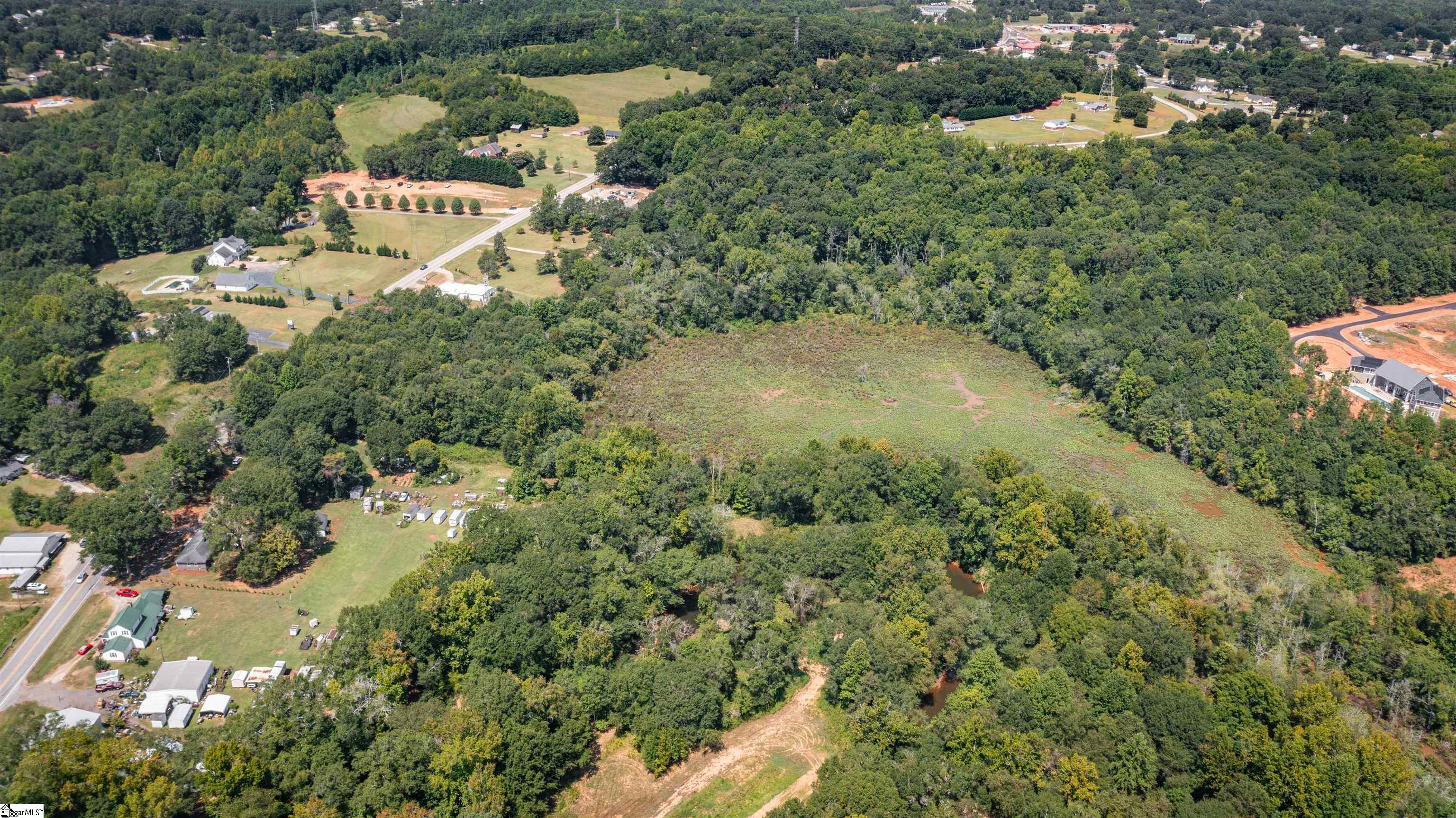 Highway 14, Greer, South Carolina image 12
