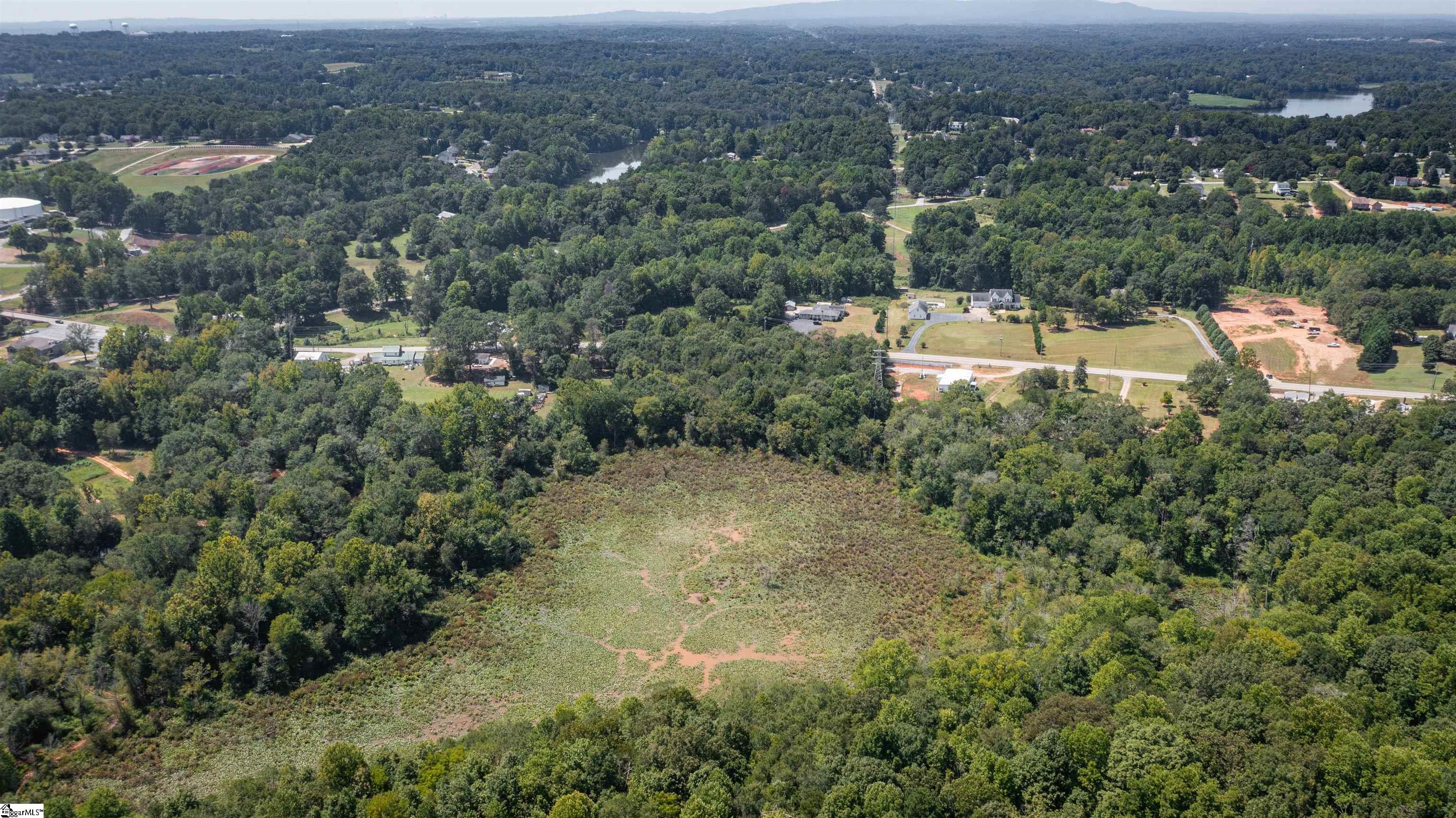 Highway 14, Greer, South Carolina image 8