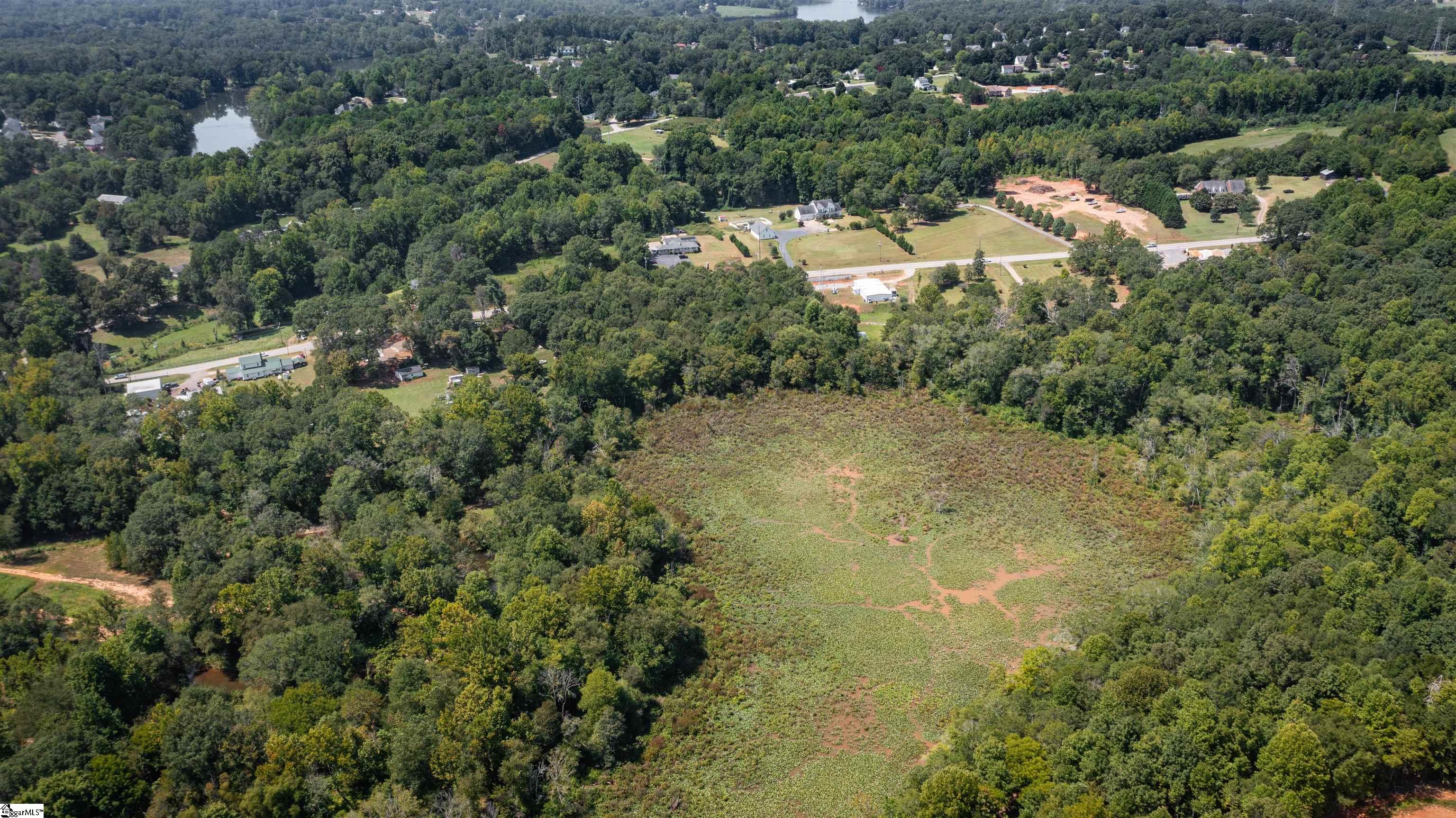 Highway 14, Greer, South Carolina image 10