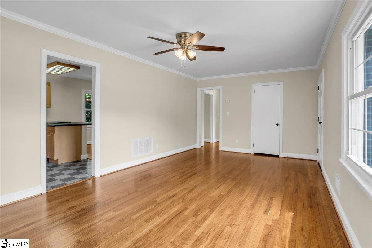 207 Forest, Easley, South Carolina image 12