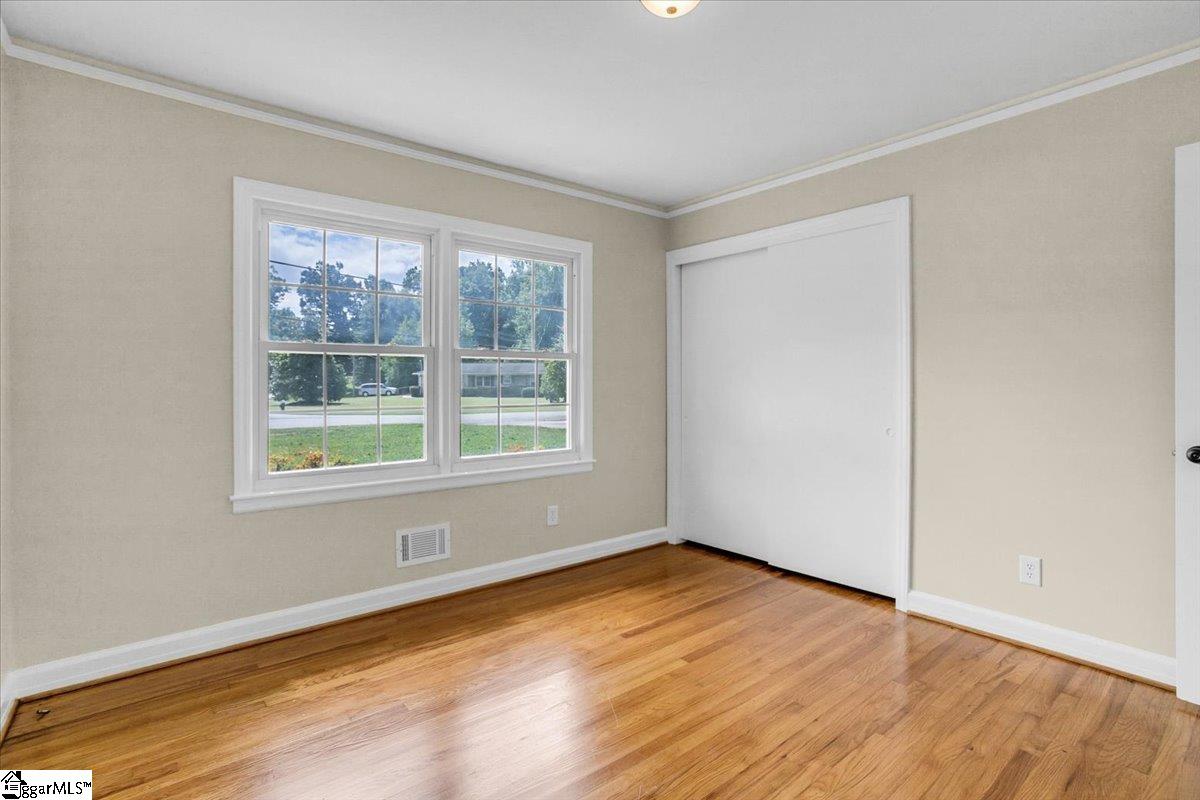 207 Forest, Easley, South Carolina image 14