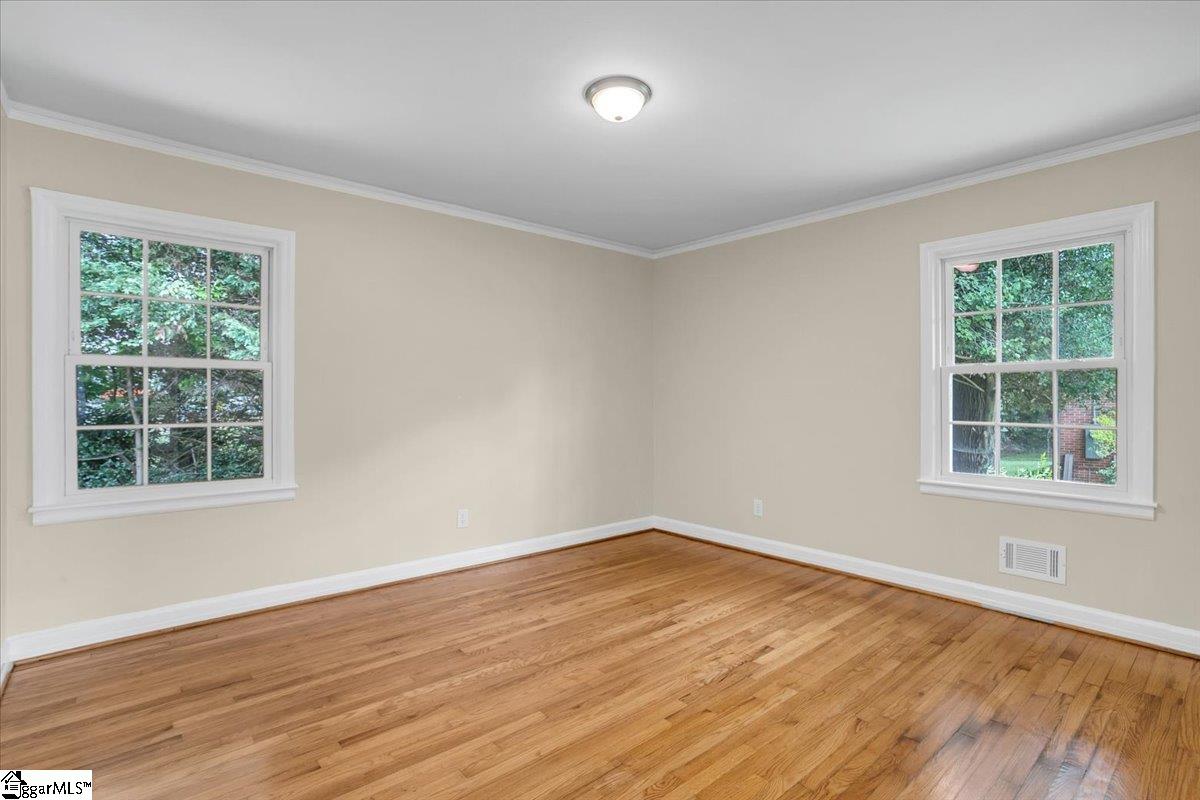 207 Forest, Easley, South Carolina image 19