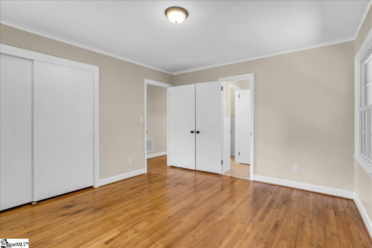 207 Forest, Easley, South Carolina image 20