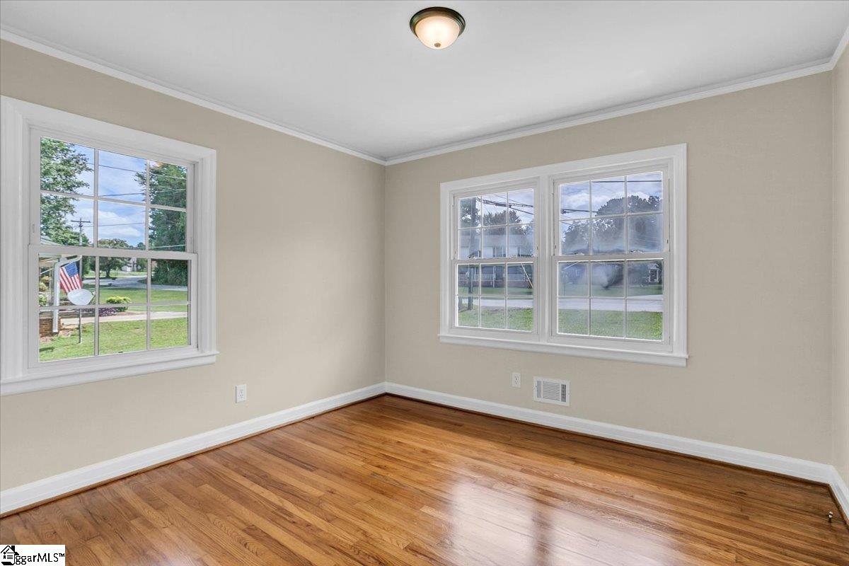 207 Forest, Easley, South Carolina image 21
