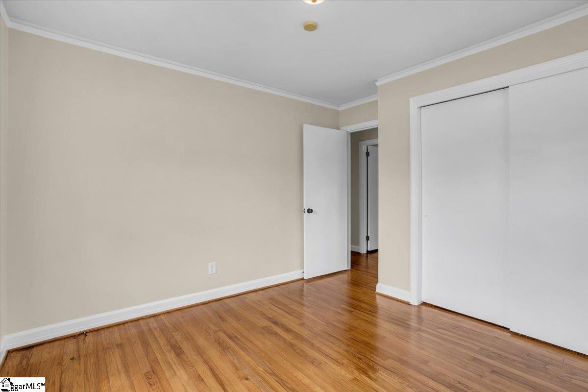 207 Forest, Easley, South Carolina image 22