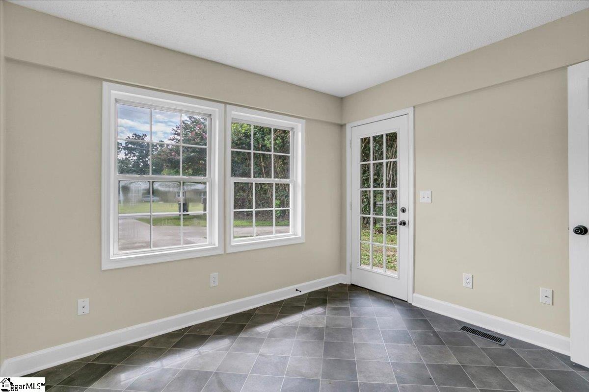 207 Forest, Easley, South Carolina image 24