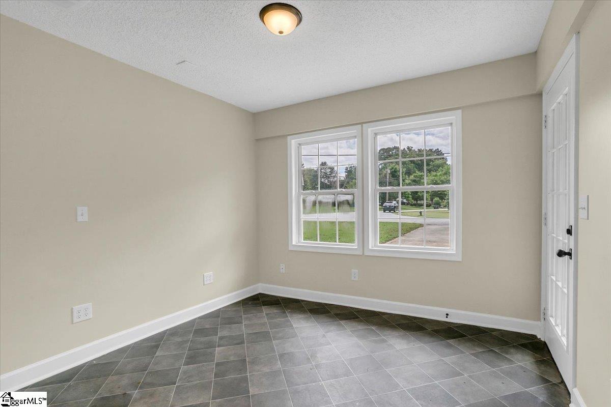 207 Forest, Easley, South Carolina image 25