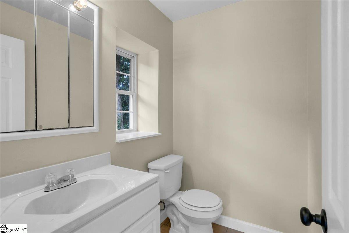 207 Forest, Easley, South Carolina image 26